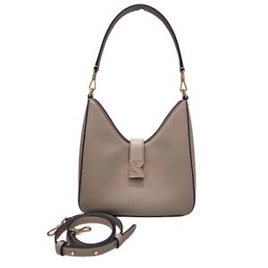 Kate Spade Dakota Hobo Bag